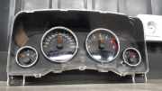 Tachometer Jeep Compass (MK49) 68080410AE