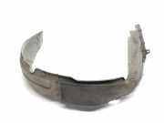 Innenkotflügel vorne rechts KIA SPORTAGE (SL) 1.7 CRDi 86816-3U000