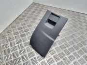 Handschuhfach Ford Mondeo IV Turnier (BA7) 7S71A46441AB