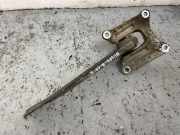 Querlenker hinten links OPEL INSIGNIA B Sports Tourer (Z18) 1.6 CDTi (35) 22947237