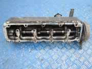 Nockenwelle Daewoo Racer Schrägheck ()