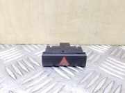 Schalter für Warnblinker Audi A6 (4F, C6) 4F0941509