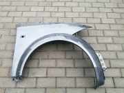 Kotflügel rechts vorne Audi A3 Sportback (8P) 8Z0821022C