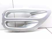 Gitter vorne unten SUBARU LEGACY IV Estate (BP) 2.0 AWD (BP5) 57731AG020