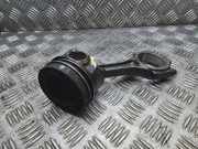 Kolben AUDI A4 (8K2, B8) 2.0 TDI quattro