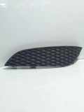Gitter vorne unten OPEL ASTRA J 1.7 CDTI 375768702 13225762