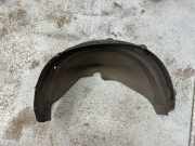 Radhaus rechts hinten Kia Sorento II (XM) 868412P700