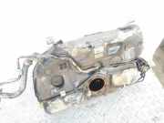 Tank Opel Astra K Sports Tourer (B16)