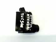 Wischwassertankmotor HYUNDAI TUCSON (TL, TLE) 1.7 CRDi 98510-1W000