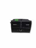 Rear Air Vent Grill AUDI A8 D2 (4D2, 4D8) 3.3 TDI quattro 4D0819203G