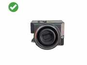 Zündschloss Mercedes-Benz E-Klasse (W211) 2115452308