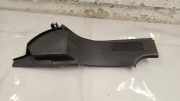 Innenschwellenzierleiste hinten links LAND ROVER DISCOVERY SPORT (L550) 2.0 D 4x4 FK7213245