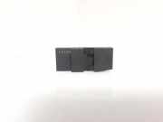 Andere Steuergeräte