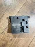 Türsteuergerät hinten links MERCEDES-BENZ E (W210) E 200 D (210.003) 2118201526 356805