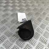 Hupe KIA NIRO II EV 96621-AT000