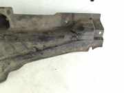 Anderes Undercover Panel MERCEDES-BENZ M (W164) ML 280 CDI 4-matic (164.120) A1646102208