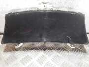 Tachometer Toyota Corolla Kombi (E12) 8380002760