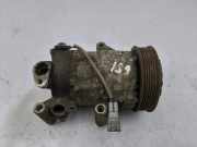 Kondensatpumpe Klimaanalge TOYOTA YARIS (_P13_) 1.5 Hybrid (NHP130_) 5tse10c