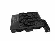 Akku-Pad RENAULT MEGANE II Estate (KM0/1_) 1.5 dCi 8200166032