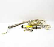 Dach SRS rechts JAGUAR S-TYPE (X200) 2.7 D 2R83-14K159-AL