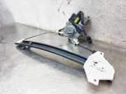 Türfensterheber hinten links OPEL ANTARA 2.0 CDTI APF857 96862939