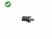 Kraftstoffdrucksensor AUDI A1 Sportback (GBA) 30 TFSI AC05E906054A