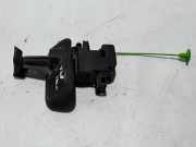 Tankdeckelschloss Volvo V40 Schrägheck (525, 526) 31299032