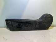 Details zur Sitzverkleidung SUBARU OUTBACK (BR) 2.0 D AWD (BRD) AA911150