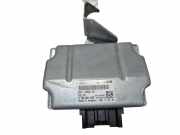 Andere Steuergeräte FORD FOCUS III 1.0 EcoBoost BV6T14B526AC