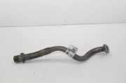 Turbinenschmierrohr FORD ECOSPORT 1.0 EcoBoost CM5G6K677HA