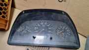 Kombiinstrument MERCEDES-BENZ V (638/2) V 230 (638.234, 638.294) MB0005429601