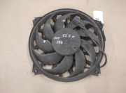 Kühlmodul Citroen C5 I Break (DE) 9635494380