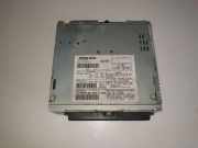 Radio/Navigationssystem-Kombination Volvo C30 (533) P31288510