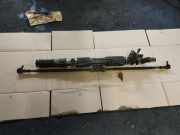 Lenksäule HONDA FR-V (BE) 2.0 (BE3) JC05002748