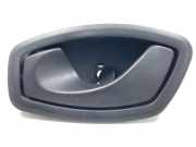 Interner Öffnungsgriff vorne links RENAULT MEGANE III Grandtour (KZ0/1) 1.5 dCi (KZ0C, KZ1A) 806710001R