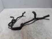 Kühlerschlauch VW Caddy III Kombi (2KB) 3C0121087A