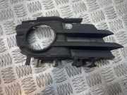 Blende Nebelscheinwerfer Opel Vectra C (Z02) 13100594