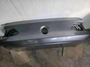 Kofferraumdeckel BMW 6 Gran Coupe (F06) 640 d xDrive 18641410