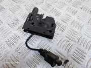 Motorhaubenschloss AUDI A1 (8X1, 8XK) 1.6 TDI 8X0823509B