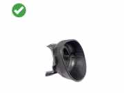 Verschluss für Öleinfüllstutzen Mercedes-Benz R-Klasse (W251) A6420180180