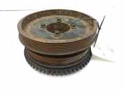 Kurbelwellenriemenscheibe JAGUAR XJ (X308) 4.0