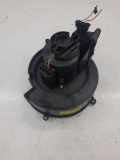 Heizgebläsemotor OPEL ZAFIRA A MPV (T98) 1.8 16V 90437893