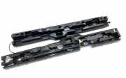 Andere Aufbauteile BMW 5 (G30) 520 d 7387344 7387346
