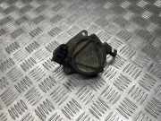 Vakuumpumpe TOYOTA YARIS (_P1_) 1.4 D-4D (NLP10_) 0281002406