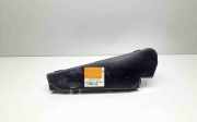 Airbag Sitz rechts vorne Volvo V60 I (155) 31263111
