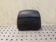 Schleifring Airbag VW Transporter T4 Fahrgestell ()