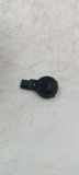 Regensensor OPEL ZAFIRA B (A05) 1.9 CDTI 10079486 SW0084