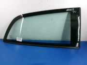 Seitenscheibe links Fiat Stilo (192)