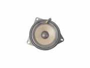 Lautsprecher BMW 6er (E63) 9143130