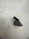 Wärmetauscher Innenraumheizung BMW X2 (F39) X2 sDrive18d PA66GF30